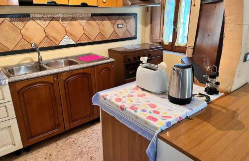 Sharon's Dream House - Photo 15