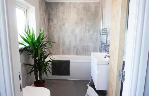 Cornerways - Scarborough - Foto 29