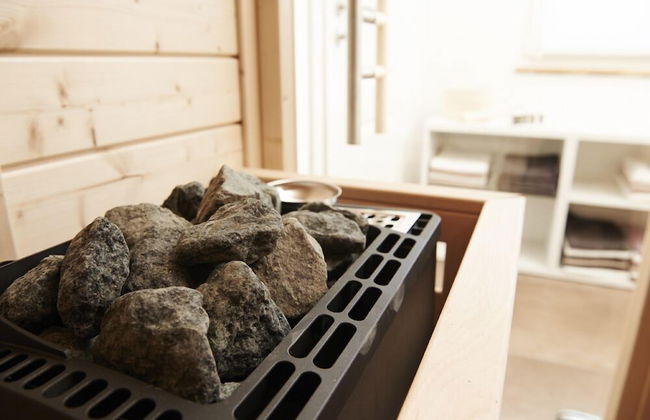 FRAULINDNERFerien - DZ Lüneburg - Foto 10