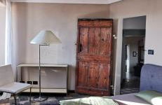 Place to be - Foto 12