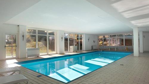 Atelier Probst Schönwald - Photo 2