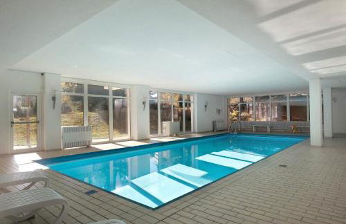 Atelier Probst Schönwald - Foto 8