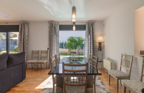 La Primera Villa in Sa Torre - Foto 14