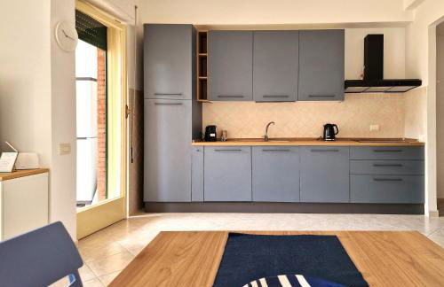 Anzio Interno 2 VistaMare - Photo 50