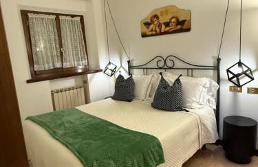 Chianciano Lettings - Foto 4
