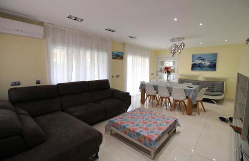 Desing House Panorama Beach - Foto 39
