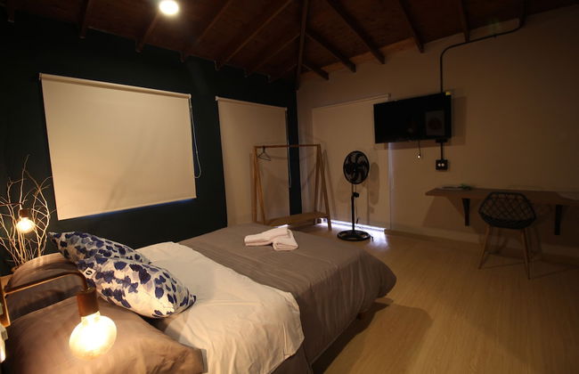 One Living by Roots Rentals - Foto 22