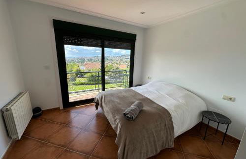 Casa Suomi - Foto 23