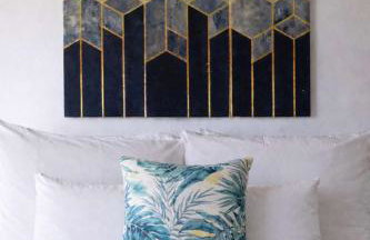 Central Location Cozy Home Villa - Foto 16