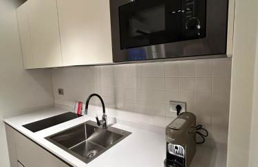 CARPI SUITE - Minghetti House 1 - Photo 17