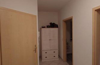 Apartment Kerstin by Interhome - Foto 8