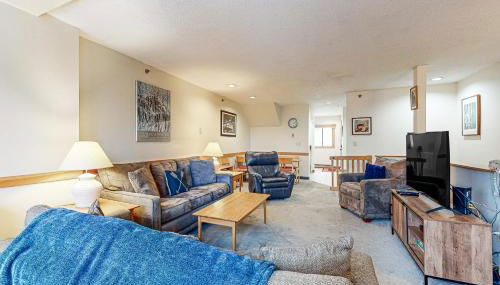 Locke Mountain A6 - Foto 2