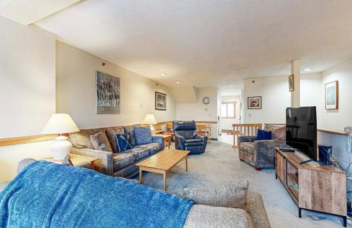 Locke Mountain A6 - Foto 2