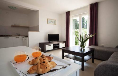 App Zlatar - Foto 38