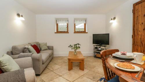 Bluebell Cottage - Foto 5