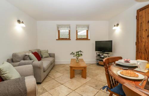 Bluebell Cottage - Foto 5