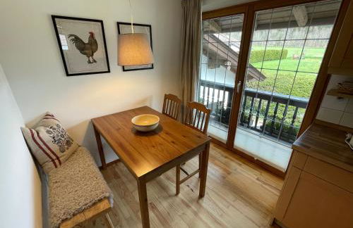 Ferienwohnung Rebensburg - Foto 20