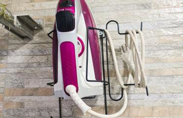 Apto Completo próximo Aeroporto e Shopping - Photo 32