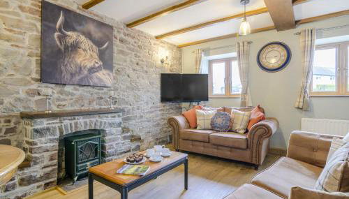 2 Bed in Cray oc-bow287 - Foto 2, Other