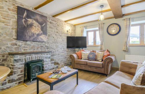 2 Bed in Cray oc-bow287 - Foto 2