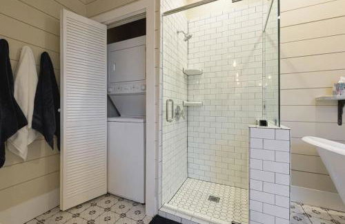 The Cahill- Magnolia Brewery House c 1894 - Foto 17