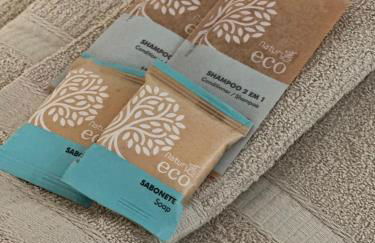 Apartamento pé na areia - Foto 50