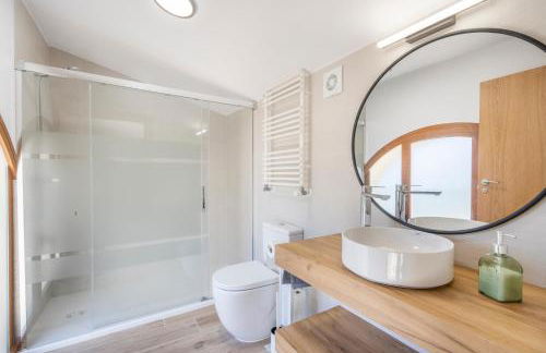 El Molí de Can Feliu - Foto 11