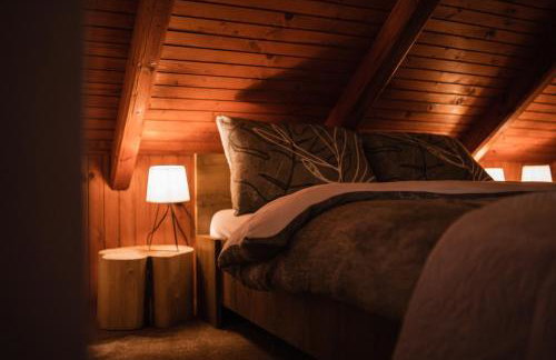 Holiday Home Hygge Nova - Foto 48