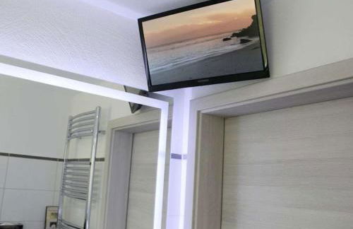 Ferienwohnungen Maarberg Resort - Foto 46