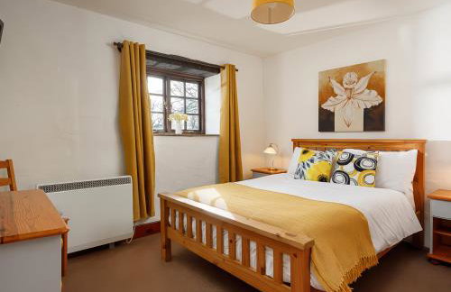 Ash Cottage - Foto 8