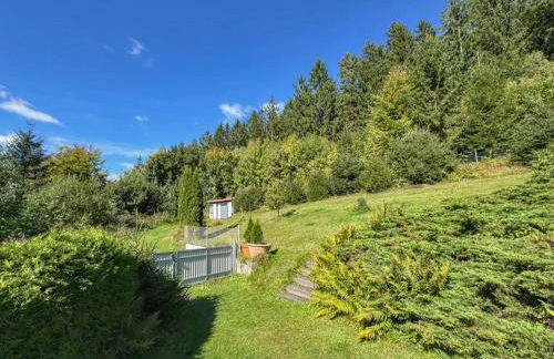 Am Arnsberg - Photo 30