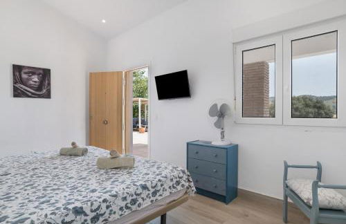 Finca El Porvenir - Foto 14