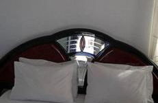 Vasia's maisonette - Foto 5