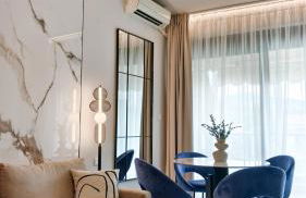 Eldana First line with Shared Pool - Foto 27