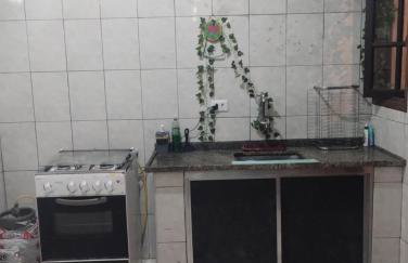 Itanhaém Beach House - Foto 19