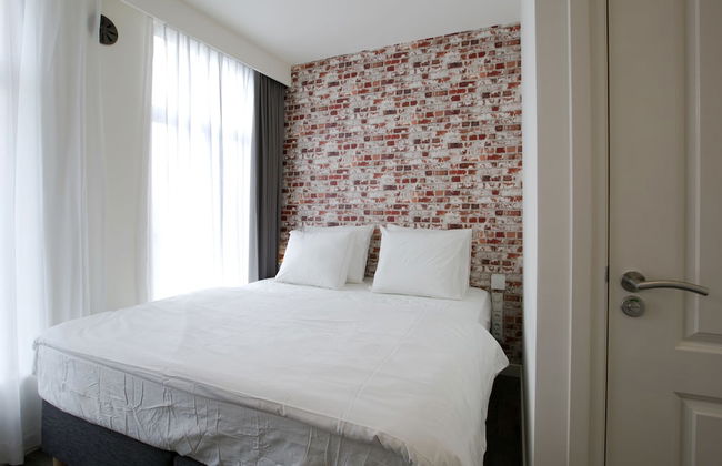 De With Studio's - Photo 6