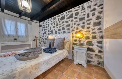 Casa El Islote - By Lanzarote Vacation Homes - Foto 38