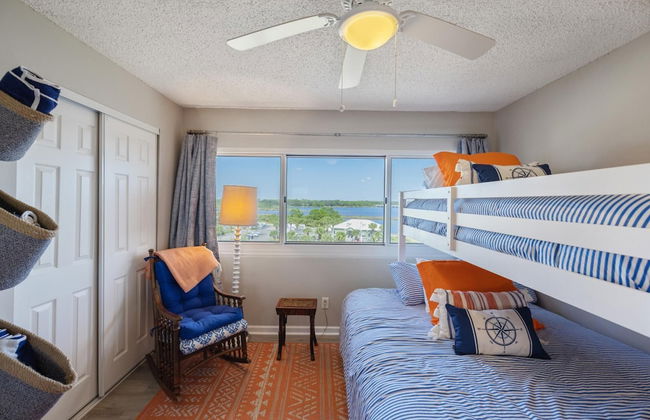 Pinnacle Port 304a - Foto 28