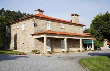 Casa da Torre - Foto 23