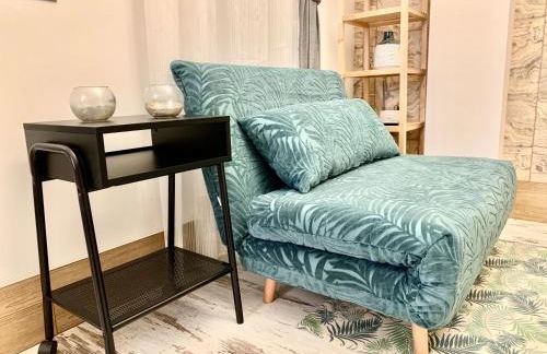 Saint Ferdinand - Photo 74