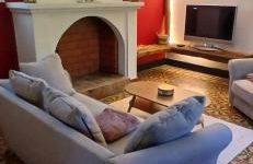 Domaine de Pourrouquet - Demeure de charme et Gîte - Photo 17