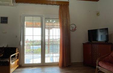 Carefree Dreams : Cottage in Flogita Chalkidiki - Foto 23