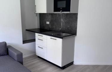 Ferienapartment Sternen Fewo 8 - Foto 6