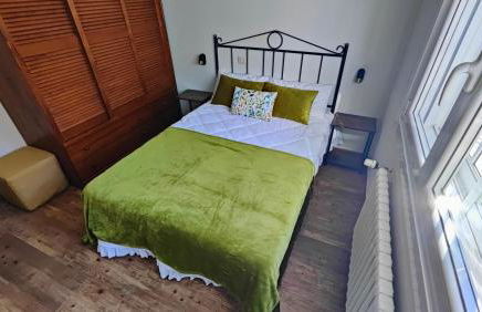 Vila Pombal - Foto 18