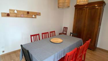 Maison avec jardin Orléans métropole - Photo 5