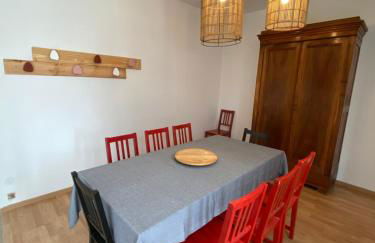 Maison avec jardin Orléans métropole - Photo 5