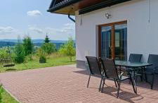 Domki pod Groniem - Foto 28