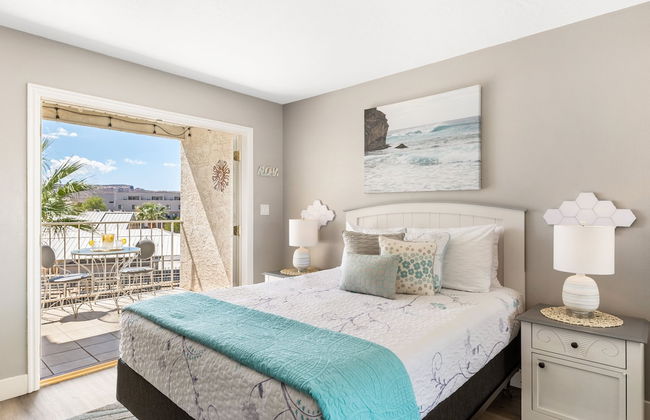 Blooming Cactus - Foto 5