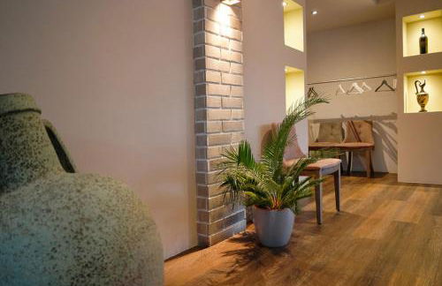 Duhnentraum Bestlage ,Meerblick Balkon, Parkplatz, Aufzug, Wlan, Bettwäsche,Handtücher,Netflix uvm - Foto 23