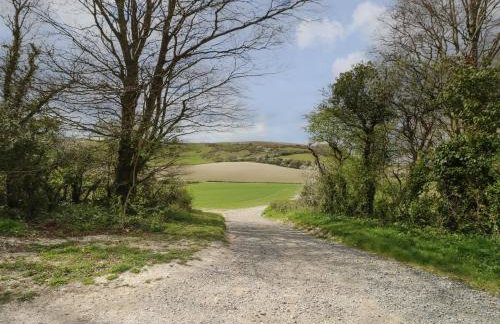 Dairy Cottage - Photo 22